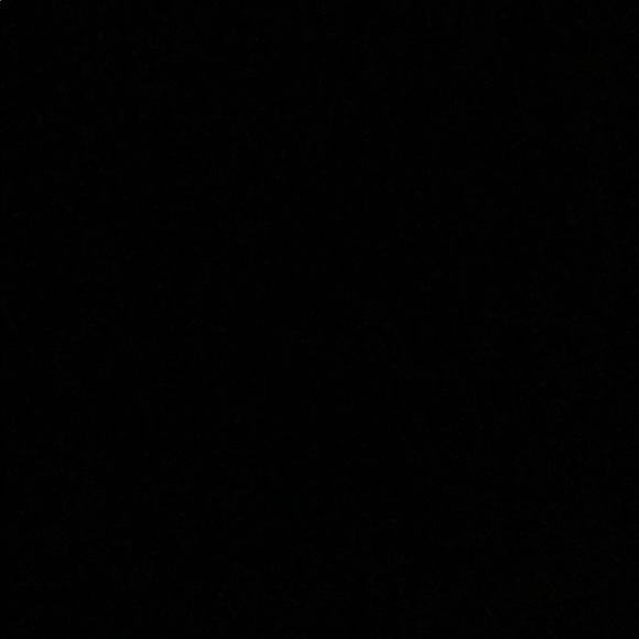 Meet your Posher, Guadalupe - Picture 1 of 1